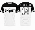 Stock Jerseys