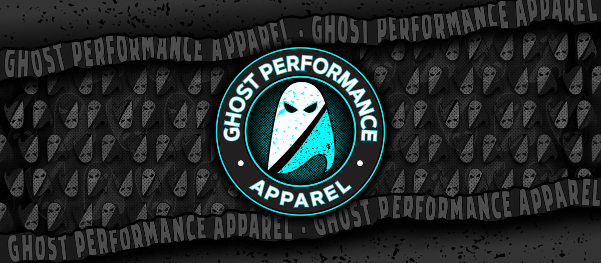 Ghost Performance Apparel
