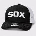 Blacksox Hats